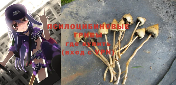 марки lsd Алексеевка