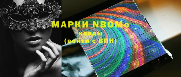 дурь Алексин