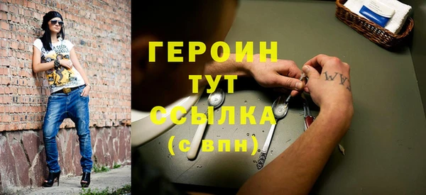 мдпв Семикаракорск